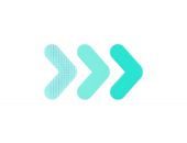 Awesome Brand Image